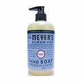 Mrs. Meyers Clean Day Mmcd Lqd Hdsp Bbl 12.5Oz 17484